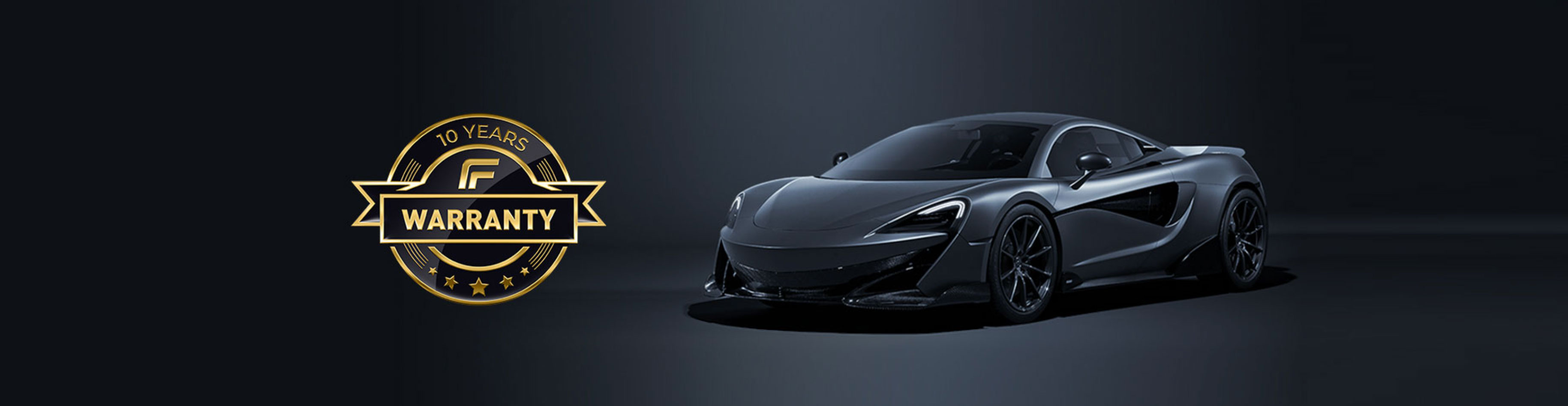 wraptism-amour-x-ppf-wrap-protection-installation-film-gold-coast-qld.australia
